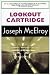 Search : Lookout Cartridge