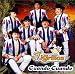 Search : Cuando Cuando