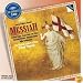 Handel: Messiah