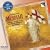 Handel: Messiah