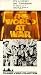 World at War:It's a Lovely Day/Slipsl [VHS]
