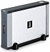 I-O DATA HDA-iE120