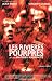 DVD : Les Rivières pourpres