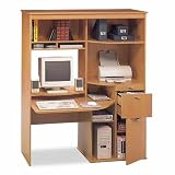 Bush Office Wall Organizer By Bush Furniture