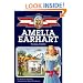 Amelia Earhart: Young Aviator (Childhood of Famous Americans)