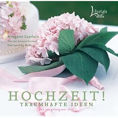 » Jetzt diesen Buchtitel bei Amazon bestellen