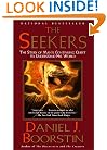 The Seekers: The Story of Man's Continuing Quest to Understand His World Knowledge Trilogy (3)