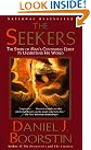 The Seekers: The...