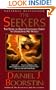 The Seekers: The Story of Man's Continuing Quest to Understand His World Knowledge Trilogy (3)