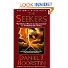 The Seekers: The Story of Man's Continuing Quest to Understand His World Knowledge Trilogy (3)