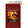 The Seekers: The Story of Man's Continuing Quest to Understand His World
