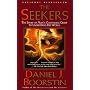 The Seekers: The Story of Man's Continuing Quest to Understand His World