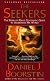 The Seekers: The Story of Man's Continuing Quest to Understand His World (Vintage)