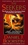 The Seekers: The Story of Man's Continuing Quest to Understand His World The Seekers: The Story of Man's Continuing Quest to Understand His World