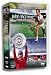 Tennis Legends Double DVD Box Set - John McEnroe - Game, Set & Match and Martina Navratilova - The Story [Edizione: Germania]