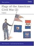 Flags of the American Civil War: Union