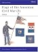 Flags of the American Civil War: Union