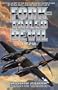 Fork-Tailed Devil: The P-38