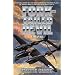 Fork-Tailed Devil: The P-38