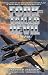 Fork-tailed Devil: The P38 (Military History (Ibooks))