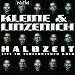 Kleine & Linzenich �Halbzeit�