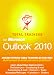Total Training for Microsoft Outlook 2010 [Download]