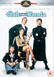 A Fish Called Wanda (Special Edition) [DVD] [1988]