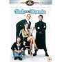 A Fish Called Wanda (Special Edition) [DVD] [1988]