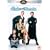 A Fish Called Wanda (Special Edition) [DVD] [1988]