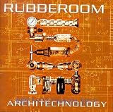 Architechnology