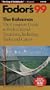 The Bahamas '99: The Complete Guide to Perfect Island Vacations, Including Turks and Caicos (Fodor's Gold Guides)