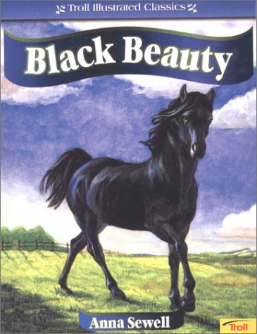 Beauty