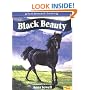 Black Beauty (Troll Illustrated Classics)