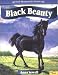 Black Beauty (Troll Illustrated Classics) by Anna Sewell ISBN 0816772355