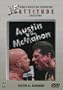 WWE - Austin vs. McMahon - The Whole True Story