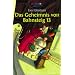 Sehr gute B�cher (3)