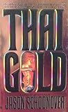 Thai Gold
