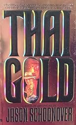 Thai Gold