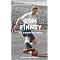 Football Autobiographies please read them: