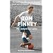 Tom Finney Autobiography