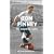 Tom Finney Autobiography