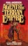 Agent Terran Empire