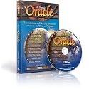 Matrix Oracle