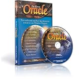 Matrix Oracle - 10 Oracles to choose from