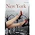 New York: Portrait Of A City