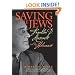 Saving the Jews: Franklin D. Roosevelt and the Holocaust