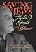 Books : Saving the Jews: Franklin D. Roosevelt and the Holocaust