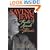 Saving the Jews: Franklin D. Roosevelt and the Holocaust