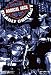 Radical Jack - Deadly Contact [Edizione: Germania]