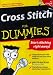 Cross Stitch for Dummies